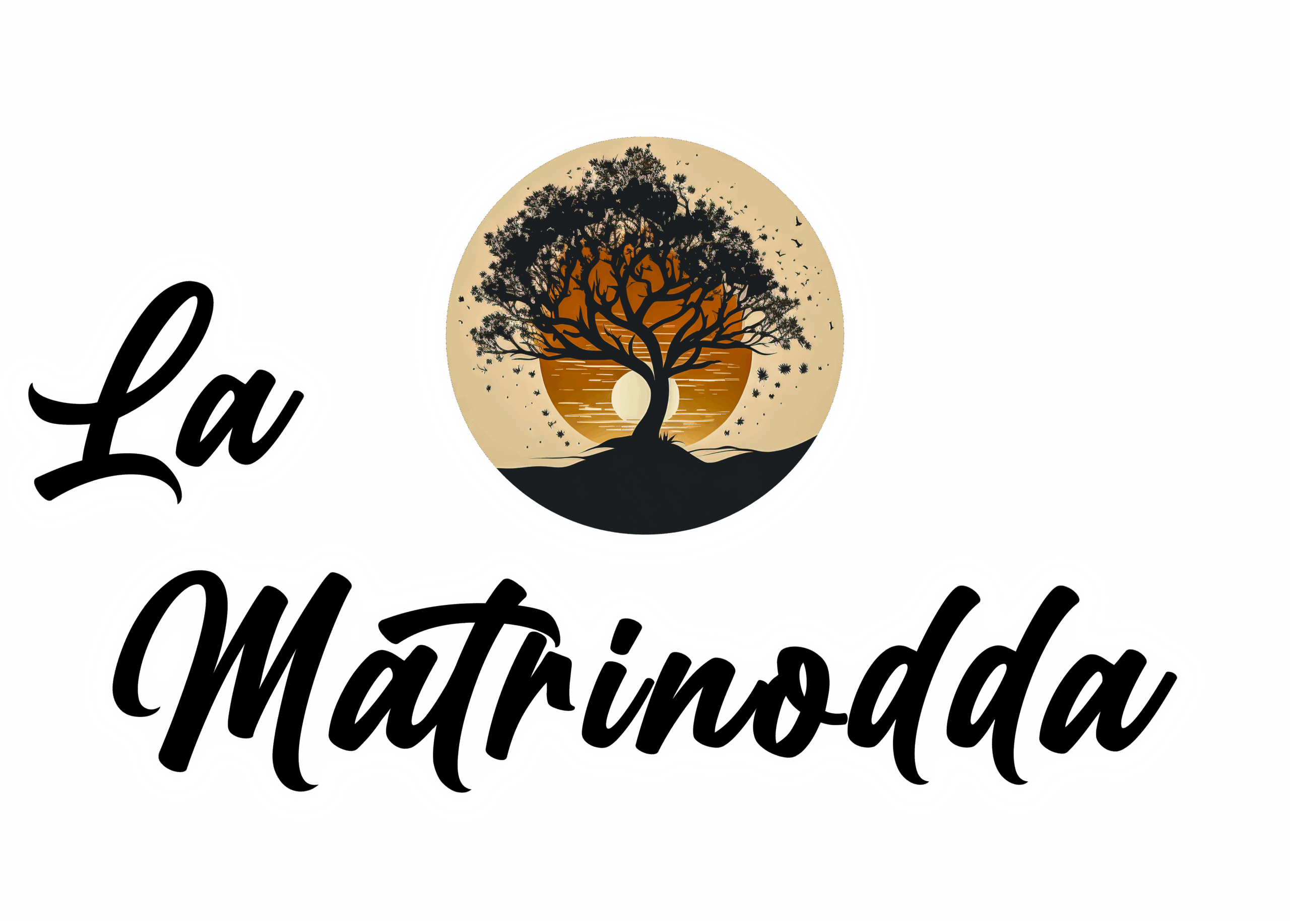 Agriturismo LaMatrinodda