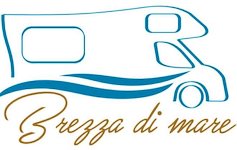 BrezzaDiMare