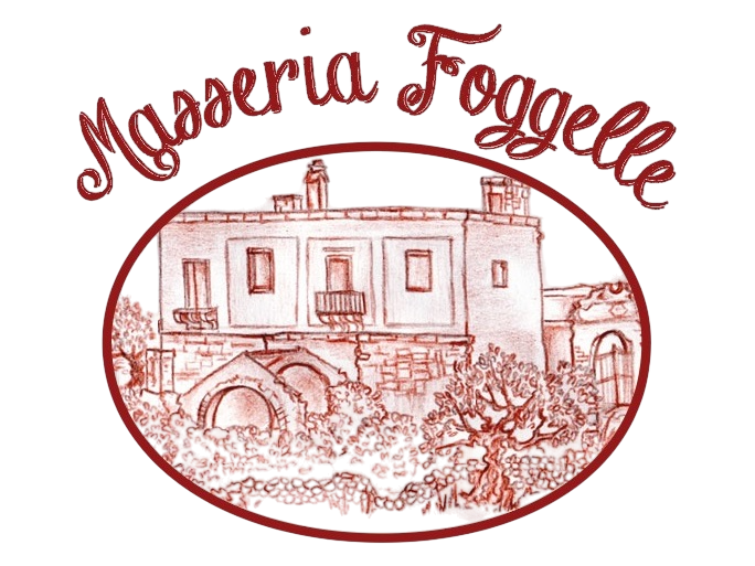 Masseria Foggelle