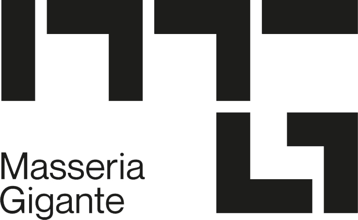 Masseria Gigante