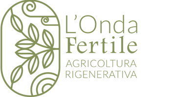 OndaFertile