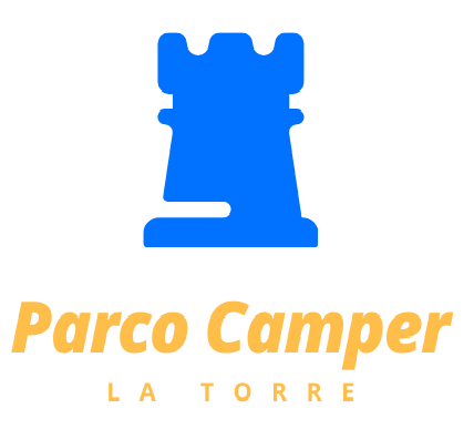 Parco-Camper-LaTorre