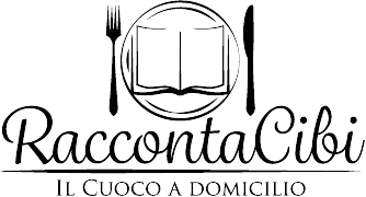 RaccontaCibi