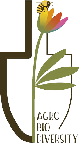 agroBioDiv