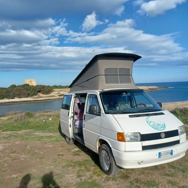 offerta-last-minute-vanlife-cali