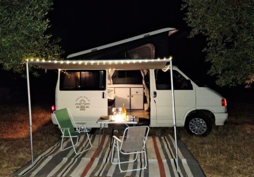 offerta-capodanno-in-van