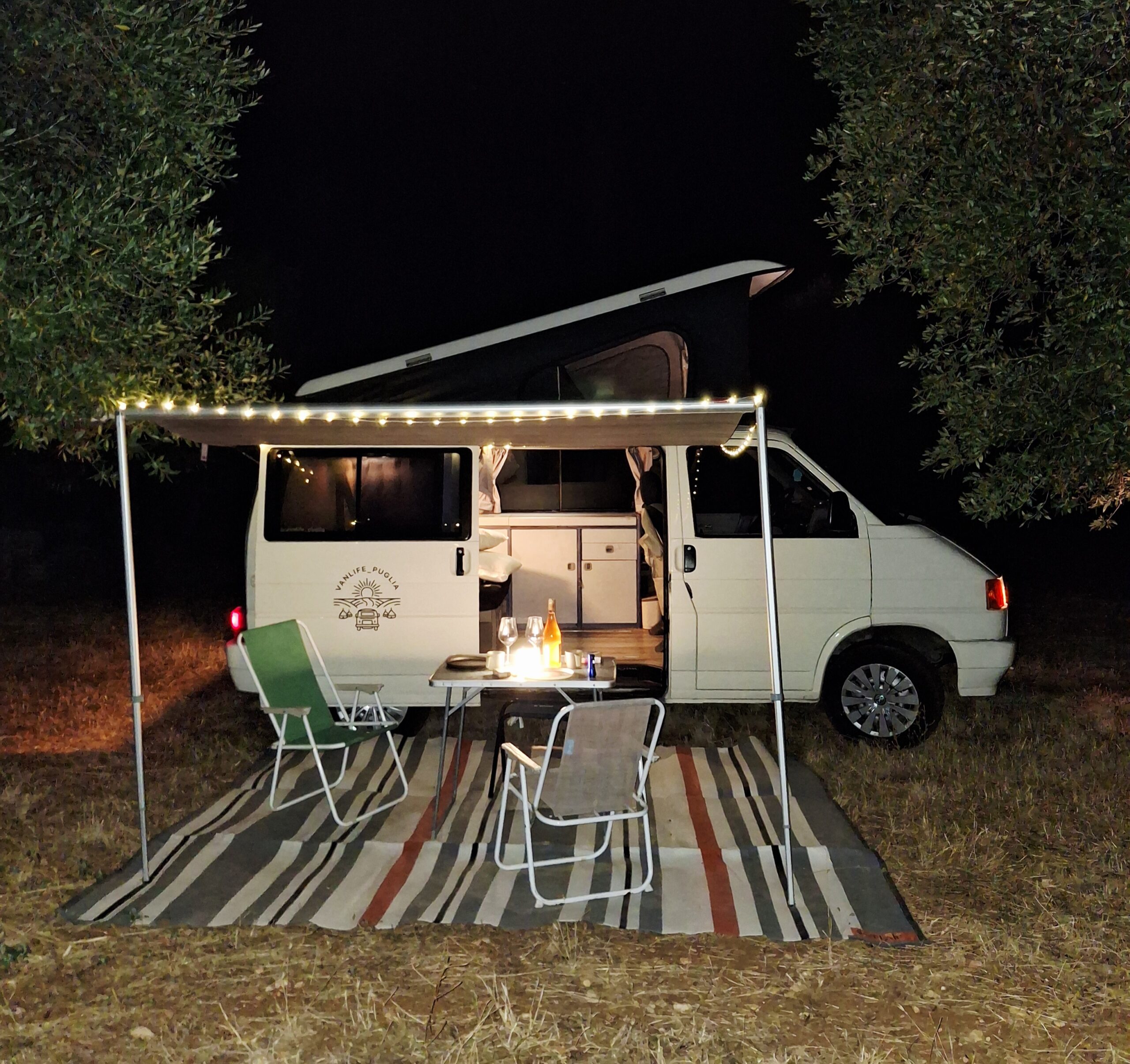 offerta-capodanno-in-van