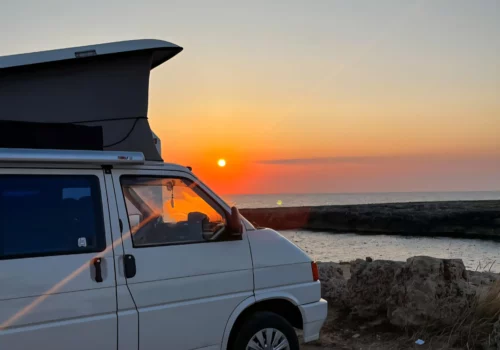 vanlife-gallery09
