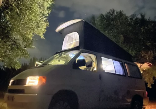 vanlife-gallery10