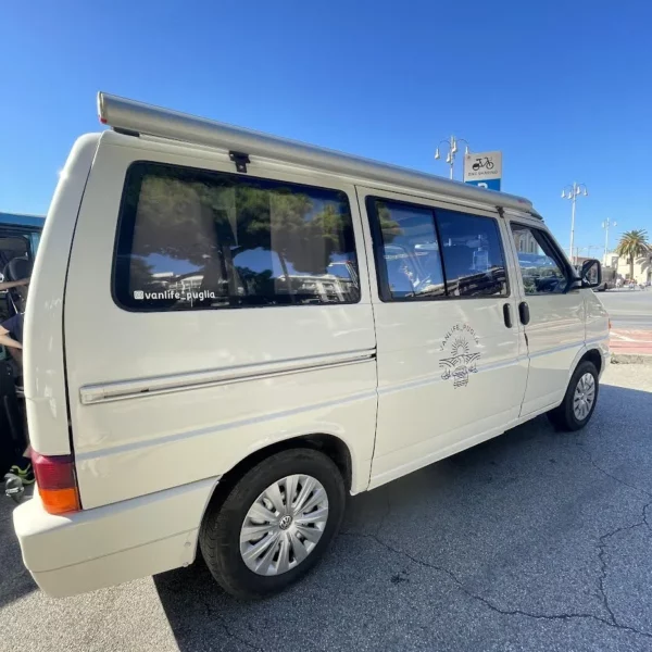vanlife-gallery-ott-01