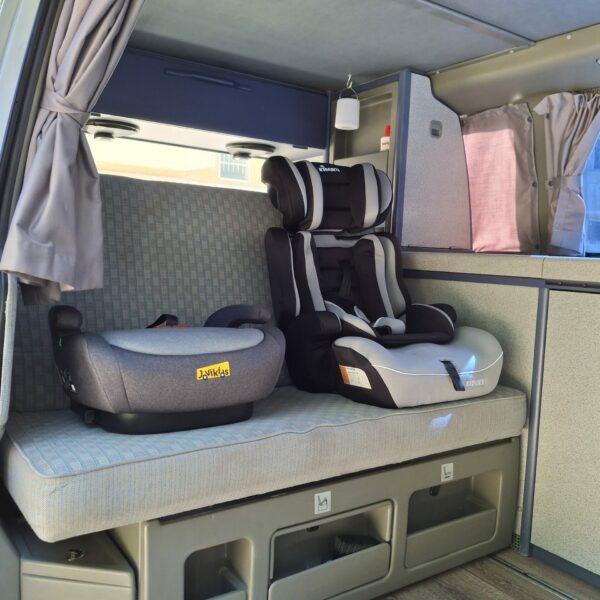 Foto Extra by VanLifePuglia