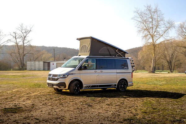 1988-volkswagen-t6.1