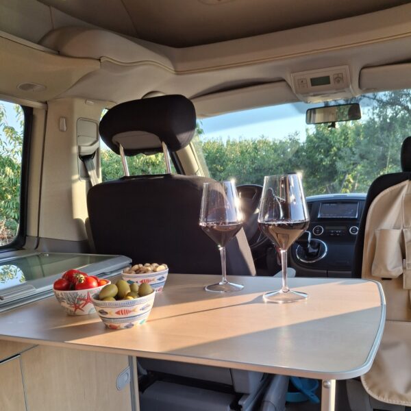 offerta natura e vino